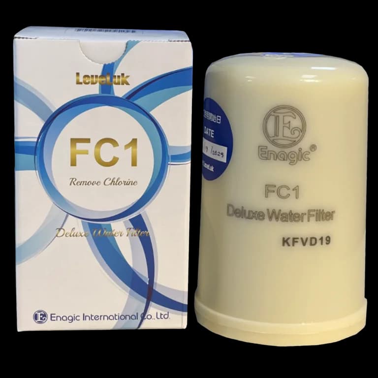 Filtr FC1 Enagic